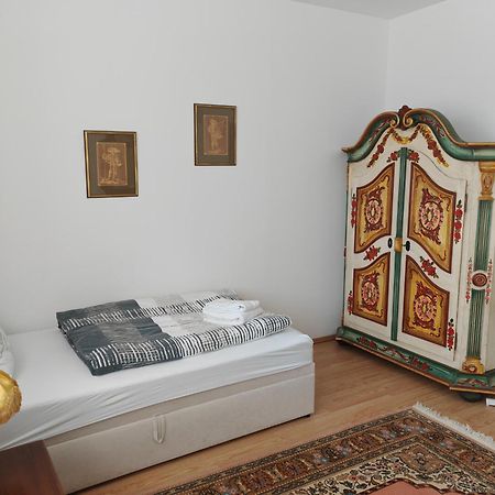 Apartment O3 - Gehobene 6-Zimmer Wohnung 175Qm Fuer 1-7 Personen 2X Dz 3X Ez Grafenwohr Εξωτερικό φωτογραφία