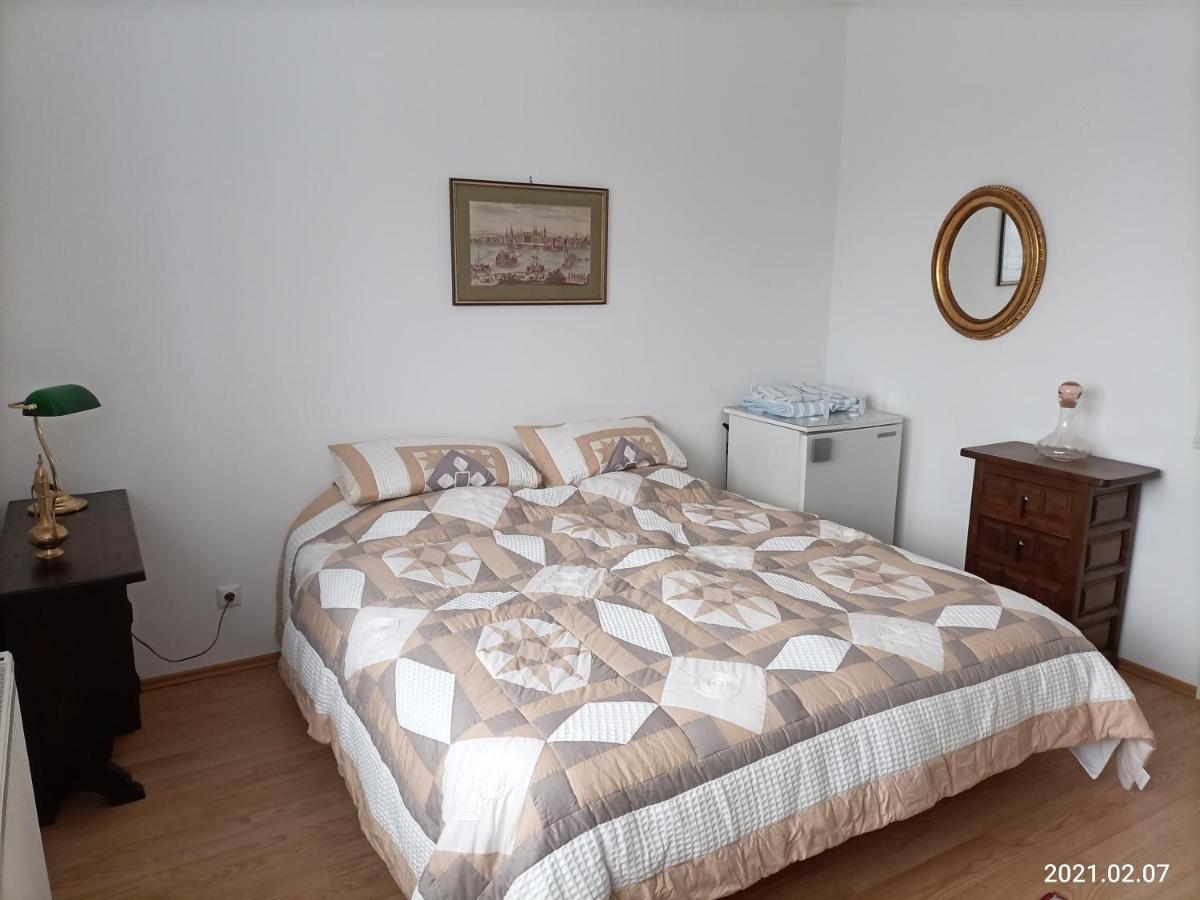 Apartment O3 - Gehobene 6-Zimmer Wohnung 175Qm Fuer 1-7 Personen 2X Dz 3X Ez Grafenwohr Εξωτερικό φωτογραφία